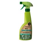 Cleaneco BIO hideg zsíroldó szórófejes 500ml