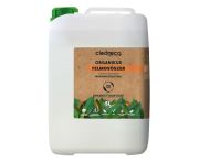 Cleaneco organikus felmosószer koncentrátum narancsolajjal 5l