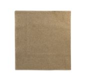 Bibo 100% újrahasznosított 2 rétegű koktél szalvéta 20x20cm 2500lap