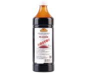 Frizzy jégkása szirup m-cola 1l