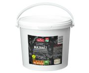 Kochs vegán light majonéz 5kg