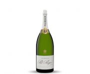 Pol Roger Brut Reserve Mathusalem  6l