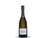 Drappier - Brut Nature Magnum 1,5l