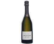 Drappier - Brut Nature Magnum 1,5l