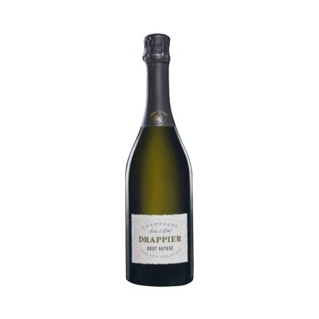 Drappier - Brut Nature Magnum 1,5l
