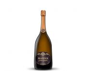 Drappier - Grand Sandrée 2008 Magnum 1,5l