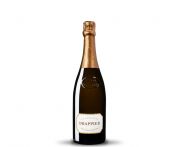 Drappier - Millésime Exception 2010 Magnum 1,5l