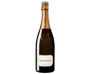 Drappier - Millésime Exception 2010 Magnum 1,5l