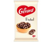 Dr Gerard csokis perec 165gr
