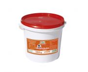 Univer gulyáskrém 5kg