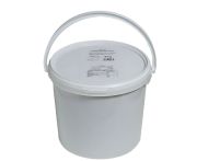 Kis-kun darált csemege paprikakrém 5kg