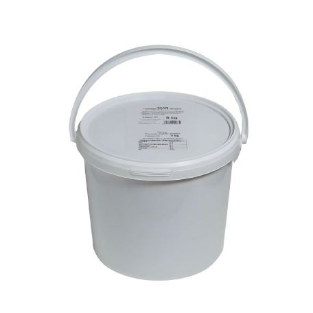 Kis-kun darált csemege paprikakrém 5kg