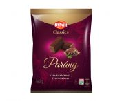 Urbán classic ét parány 180gr