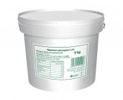 Nádudvari vödrös joghurt 1,4% 5l