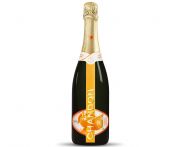 Chandon Garden Spritz 0,75l