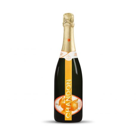 Chandon Garden Spritz 0,75l