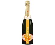 Chandon Garden Spritz 0,75l