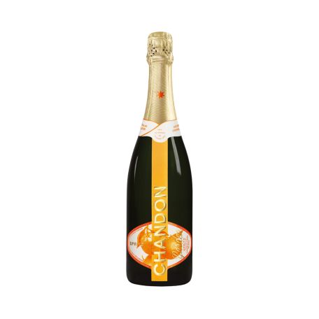 Chandon Garden Spritz 0,75l