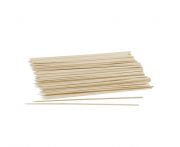 Saslik pálcika 20 cm-es (200 db/csomag)
