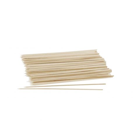 Saslik pálcika 20 cm-es (200 db/csomag)