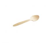 Fa kanál 16cm 250db/csomag