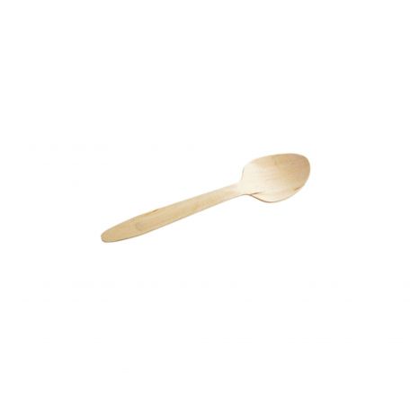 Fa kanál 16cm 250db/csomag