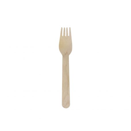 Fa villa 16cm 250db/csomag