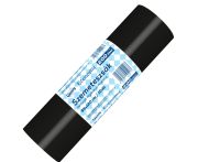 Szemetes zsák erős 200L/10db 28µ
