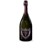 Dom Pérignon Rosé champagne 2008 0,75l
