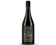 PAP Wines - Pinot Noir 2021 0,75l
