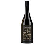 PAP Wines - Pinot Noir 2021 0,75l