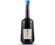 Kristinus - Metamorph 2021 0,75l