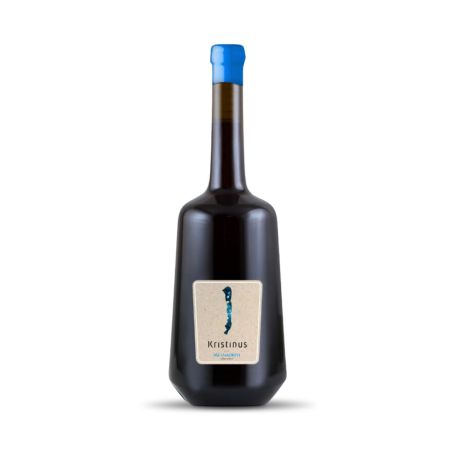 Kristinus - Metamorph 2021 0,75l