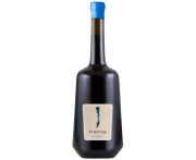 Kristinus - Metamorph 2021 0,75l