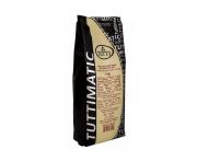 Tuttimatic piros forró csokoládé italpor 1kg