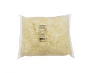 Reszelt julienne mozzarella sajt 2kg