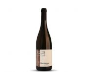 Kasnyik - Chardonnay Battonage 2022/23 0,75l