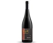 Kasnyik - Alibernet - Dunaj 2020 0,75l