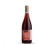 Kasnyik - Kékfrankos Siller 2021 0,75l