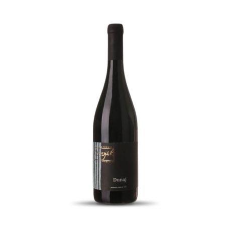 Kasnyik - Dunaj 2020 0,75l