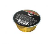Orsi libamáj pástétom 50g