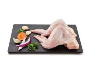 3 izületes csirkeszárny EH./VCS 2-2,5kg