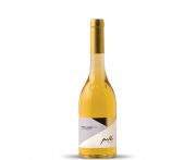 Pelle Aszú 6 puttonyos 2018 0,5l