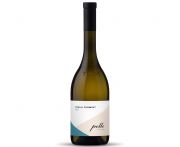 Pelle - Birtok Furmint 2021 0,75l