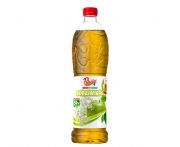 Pölöskei bodzavirág ízű szörp 1L (PET)