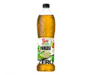 Pölöskei ZERO bodzavirág ízű szörp 1L (PET)