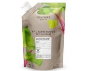 Ponthier rebarbara gyümölcspüré 1kg
