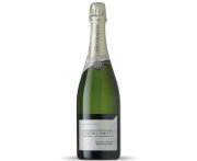 Kreinbacher - Extra Brut pezsgő 0,75l