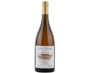 Domaine Huet - Vouvray Le Clos  du Bourg Demi Sec 2020 0,75l