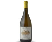 Domaine Huet - Vouvray Le Haut Lieu Moelleux 2020 0,75l